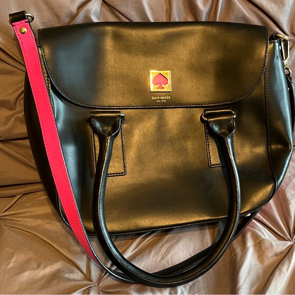 Kate Spade bag